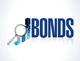 Foreign investors buy $3.3bn Nigerian bonds in three months