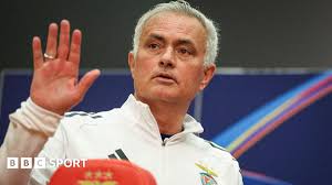 Pérez hails Mourinho re-appointment after Real Madrid election win