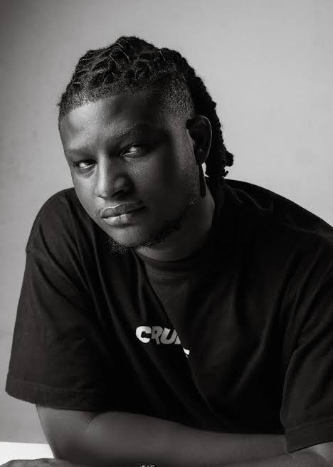 Nigerian director’s TV commercial wins five Cannes Lions awards