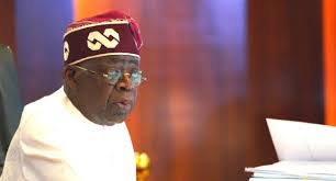 NUT strike begins as Tinubu sends 1,000 forest guards