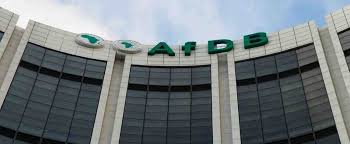 Africa can raise $469bn without tax hikes – AfDB