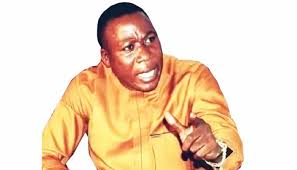 I will name politicians behind Oyo students’ abduction if…