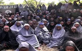 360 freed Borno captives recount starvation, deaths