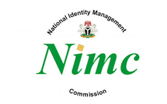 NIMC hits 136 million enrolments as identity overhaul begins