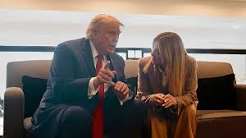 People come and go, Italy slams Trump after latest jibe at Meloni.