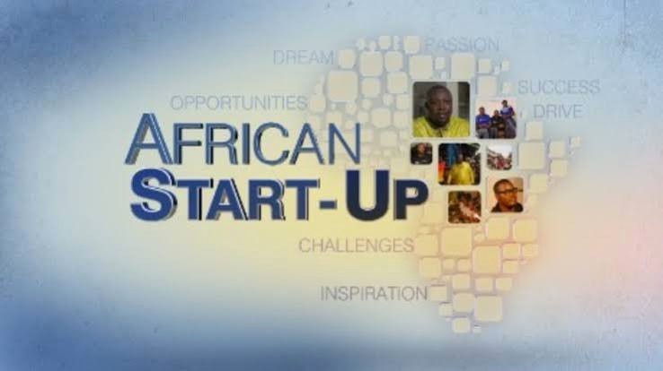 African startups raise $3.9bn as funding rebounds – Report