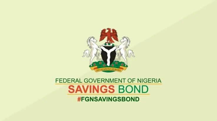 FG securities deliver positive real returns to investors
