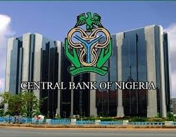Bank customers’ complaints rise 11% as CBN orders N19bn refunds