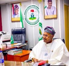 PFIPC scandal: HoS admits mistakes as Reps uncover irregular approvals