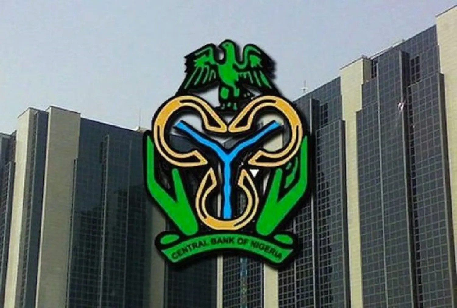 CBN cuts one-year T-bill yield after N3.62tn bids