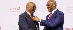 Galaxy Backbone woos banks after CBN directive