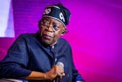Military salaries hit N924bn as Tinubu approves pay rise