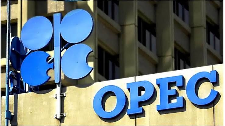 Nigeria spared as seven OPEC+ producers raise output by 188,000 bpd