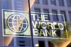 W’Bank targets 32 million Nigerians with electricity by 2032