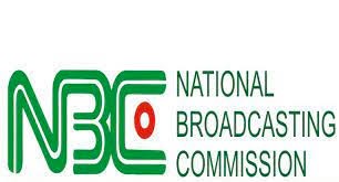 NBC seeks fresh appeal over ruling voiding broadcast fines