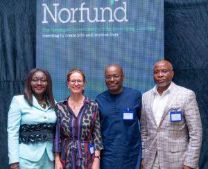 FTN Cocoa, McNichols drive N26.5bn gain for investors