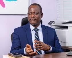 FG slashes interest rate on late tax payment