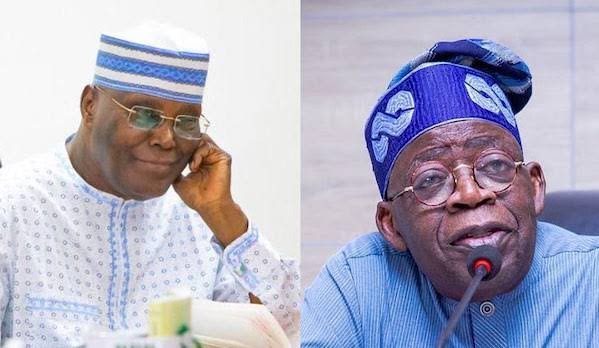 2027: Atiku, ADC to amend Tinubu eligibility suit
