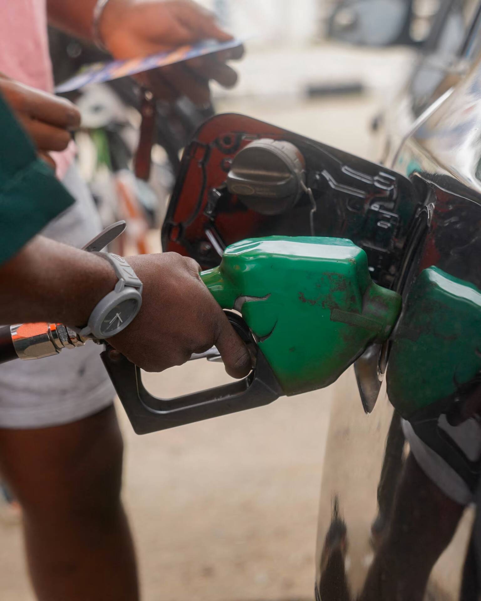 Fuel import: Abuja court ruling opens fresh battle