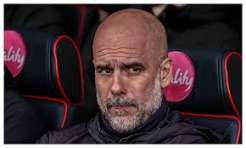 EPL: Everything Guardiola said about Man City’s 115 charges – Report