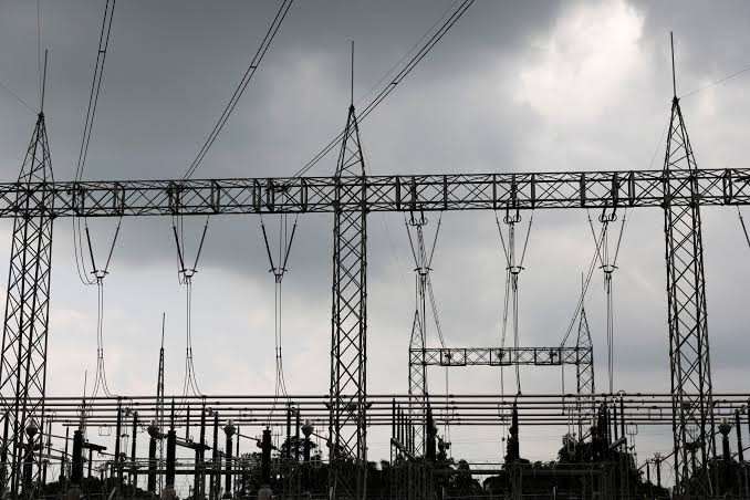 Blackouts: Factories spend N1.3tn on alternative power