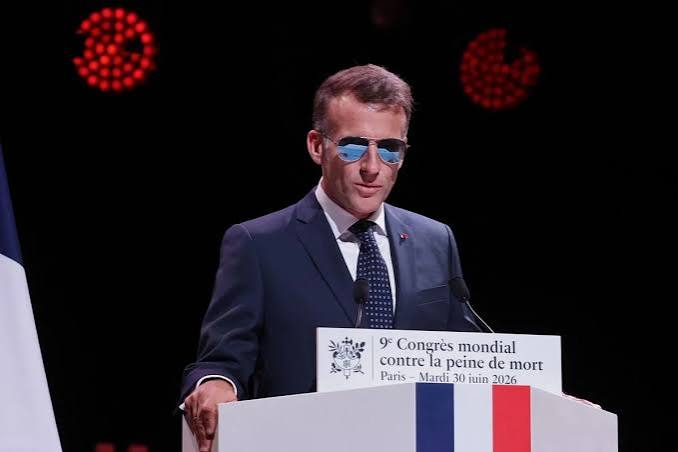 France, Chad rebuild military ties with joint air drills