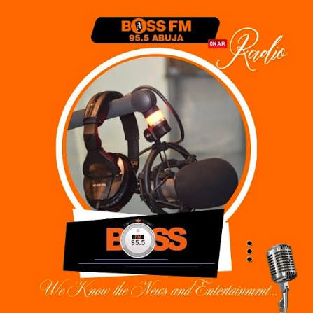 FANTAGOLD MEDIA MARKS SEVEN YEARS OF BROADCASTING EXCELLENCE