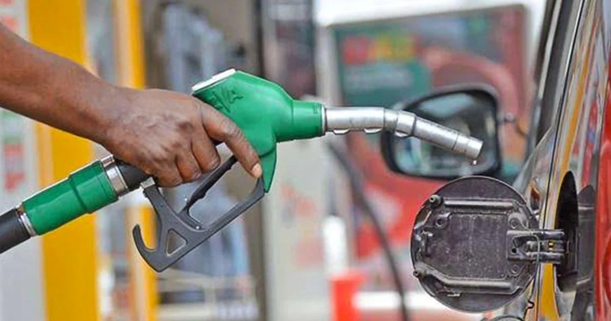 FG’s 30-day petrol discount sparks opposition backlash