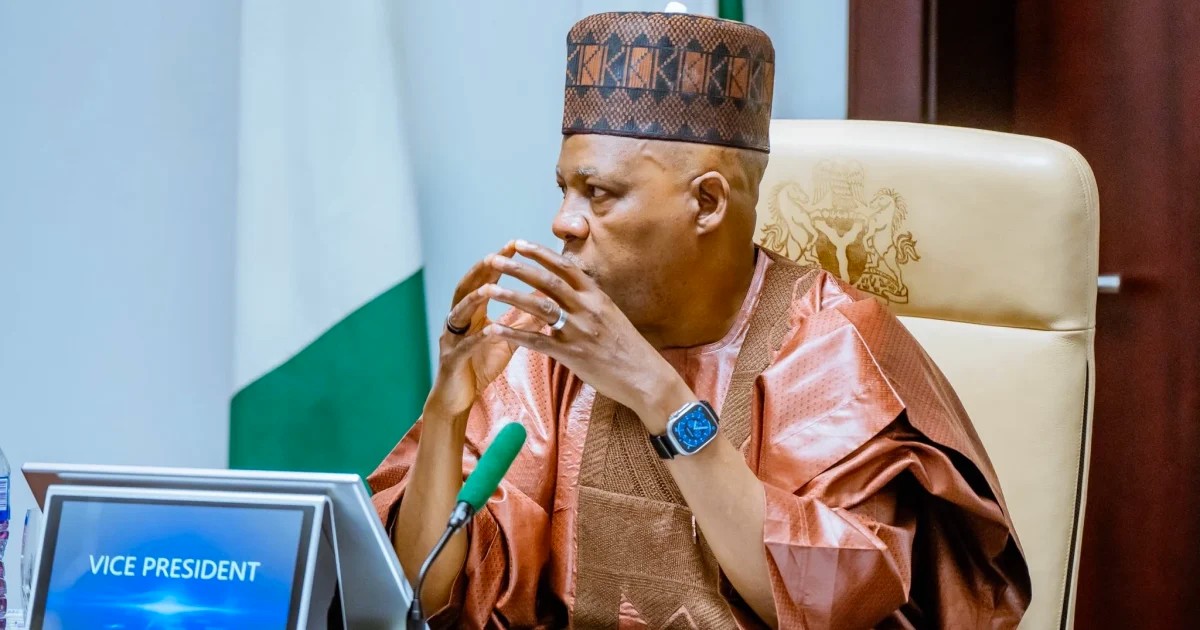 FG builds new control centre to strengthen power grid