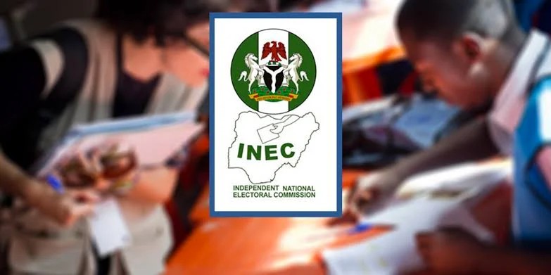 INEC debunks fake list of governorship candidates in six states