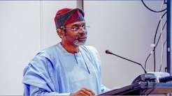 State police: Five more Assemblies pass bill, FG panel submits draft