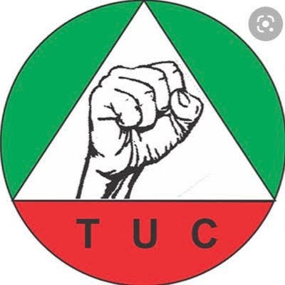 FG’s workers transport allowance gulps N465bn, TUC rejects deal