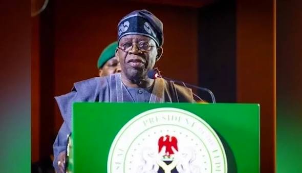 Nigeria @66: Difficult reforms over, prosperity next – Tinubu